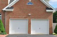 free Covesea garage construction quotes