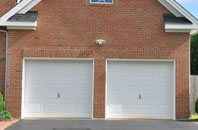 free Covesea garage extension quotes