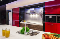 Covesea kitchen extensions