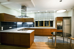 kitchen extensions Covesea